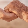 Core Values of Orange County Social Services
