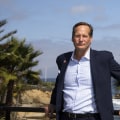 Orange County Elections: A Battle Between Republicans and Democrats