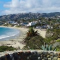 What is the Political Structure of Orange County?