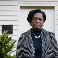 The Impact of Education Policy Changes on Orange County Politics