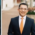 The Political Landscape of Orange County