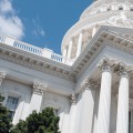 The Fascinating History of Orange County Politics