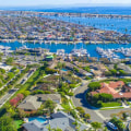 Is Orange County the Perfect Place to Live?