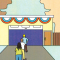 The Growing Influence of Special Interest Groups in Orange County Politics