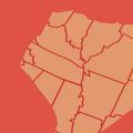 The Impact of Recent Elections on Orange County Politics
