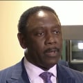 Orange County Mayor: Jerry Demings Re-Election and Legacy