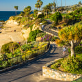 Is Orange County Better? A Comprehensive Comparison