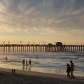 Is Orange County Its Own County?