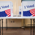 The Changing Face Of Politics In Orange County