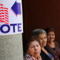 Understanding Orange County's Political Structure