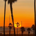 The History of Orange County: From Inhabited Land to Tourist Hotspot