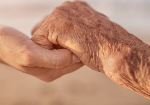 Core Values of Orange County Social Services