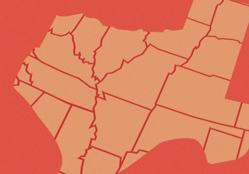 The Impact of Recent Elections on Orange County Politics