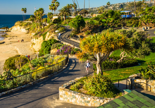 Is Orange County Better? A Comprehensive Comparison